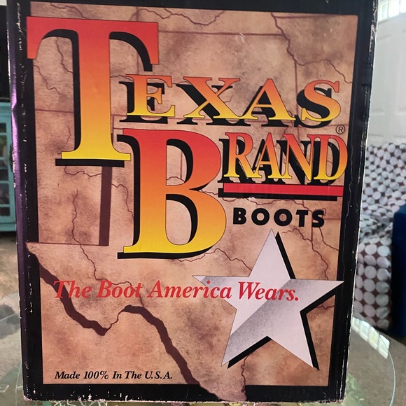 COPY - Python Men’s Boots - Picture 3 of 6